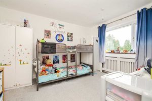 Photo 6- click for photo gallery